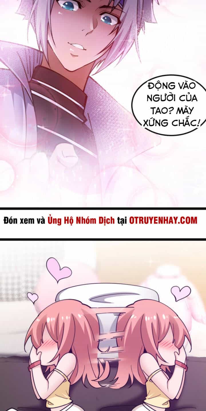 Toàn Thuộc Tính Võ Đạo - Chương 3 - ảnh 69