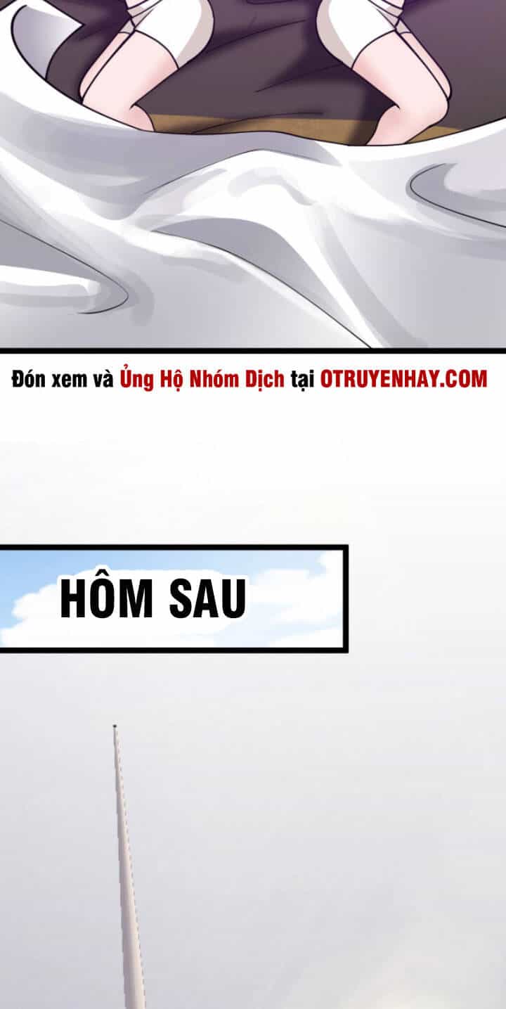 Toàn Thuộc Tính Võ Đạo - Chương 3 - ảnh 70