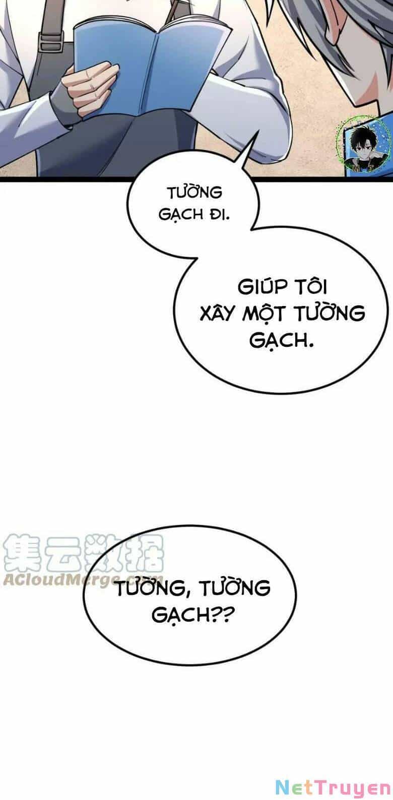 Toàn Thuộc Tính Võ Đạo - Chương 38 - ảnh 24