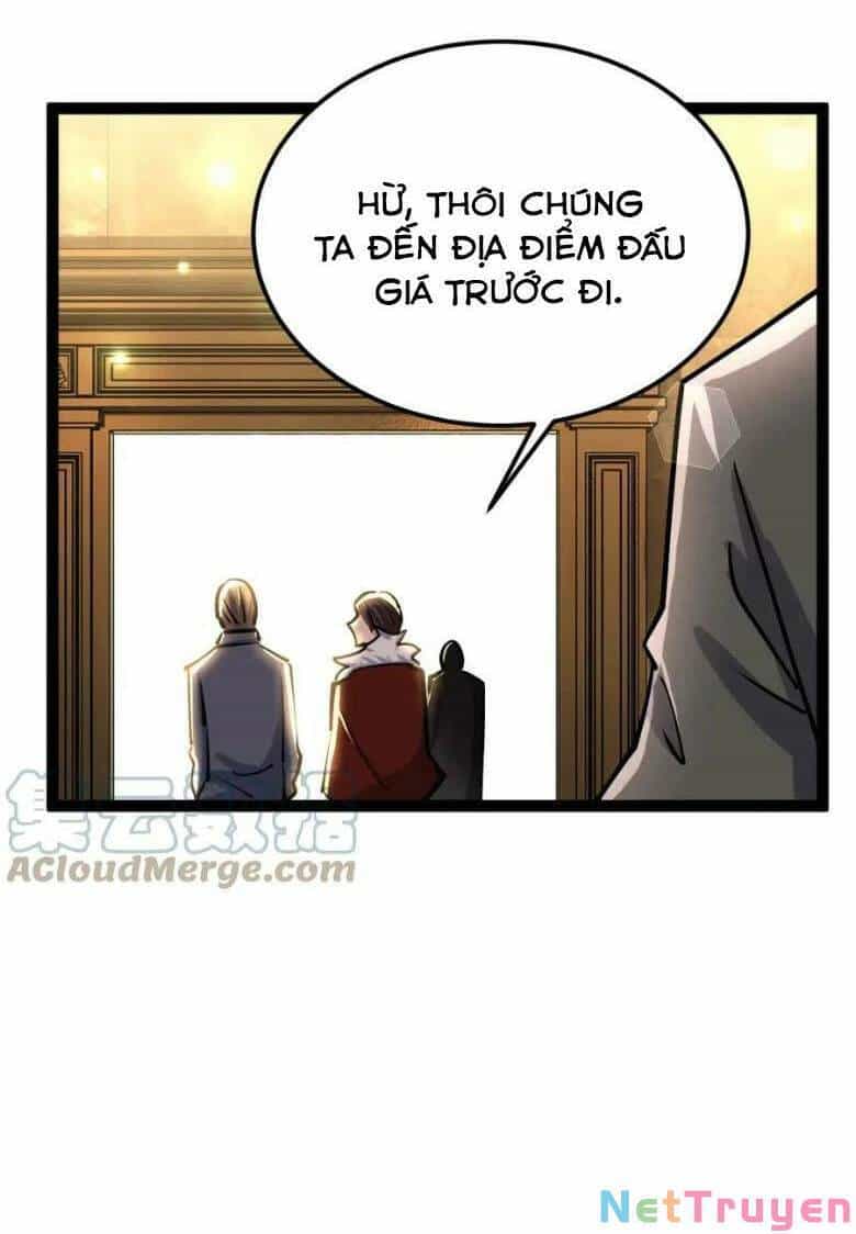 Toàn Thuộc Tính Võ Đạo - Chương 38 - ảnh 42