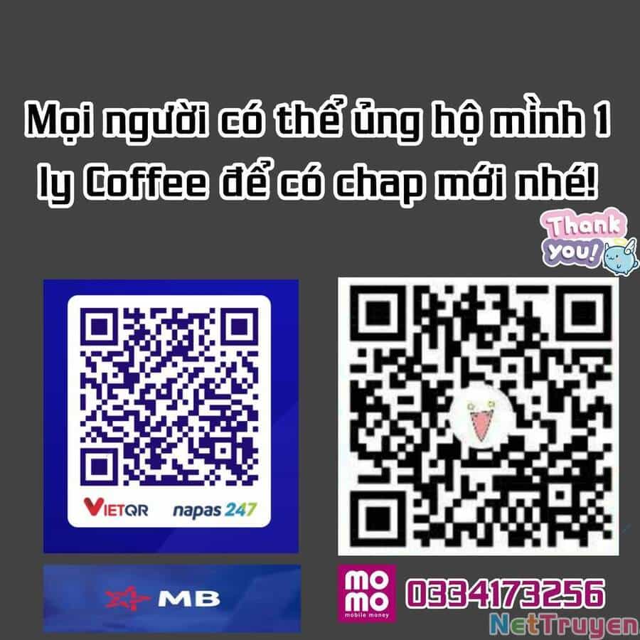 Toàn Thuộc Tính Võ Đạo - Chương 39 - ảnh 52