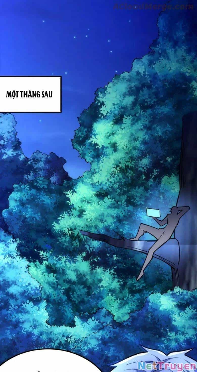 Toàn Thuộc Tính Võ Đạo - Chương 43 - ảnh 44