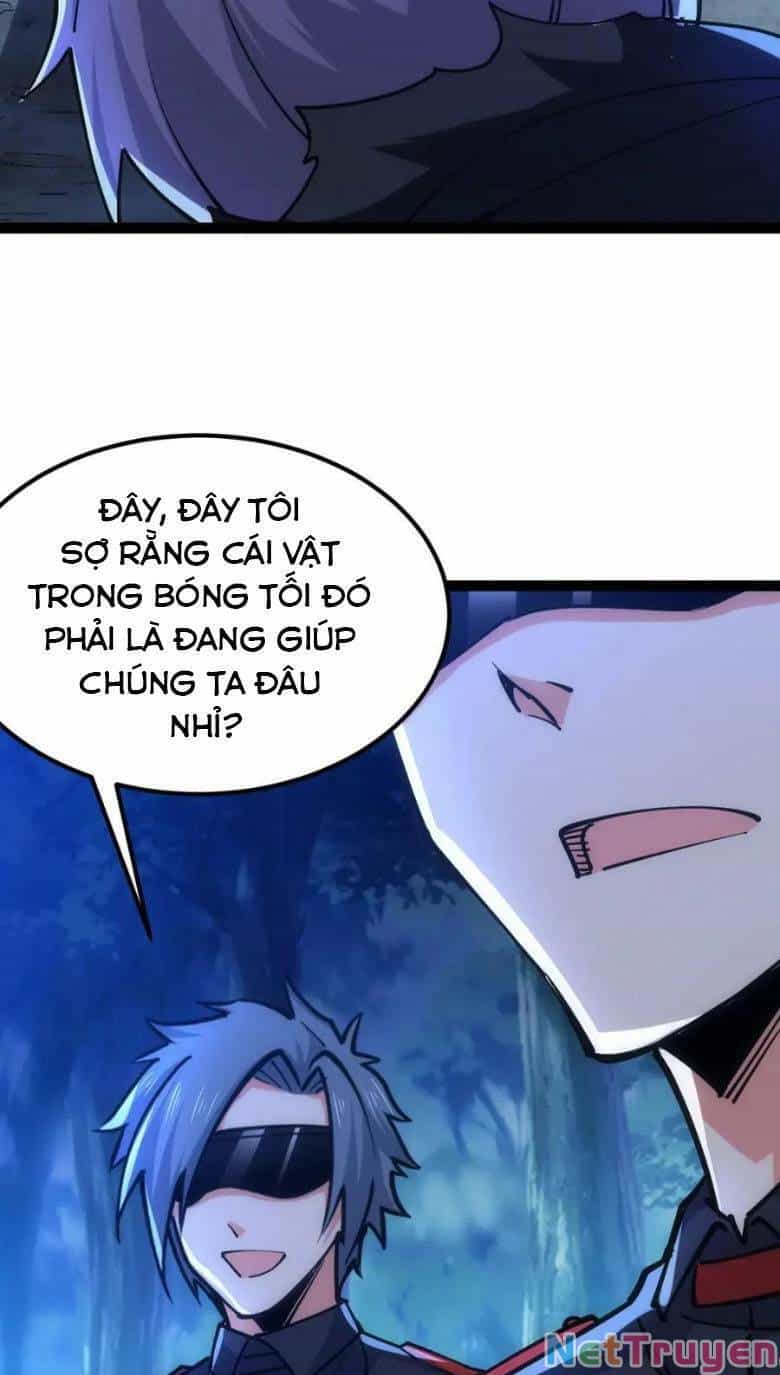 Toàn Thuộc Tính Võ Đạo - Chương 43 - ảnh 6