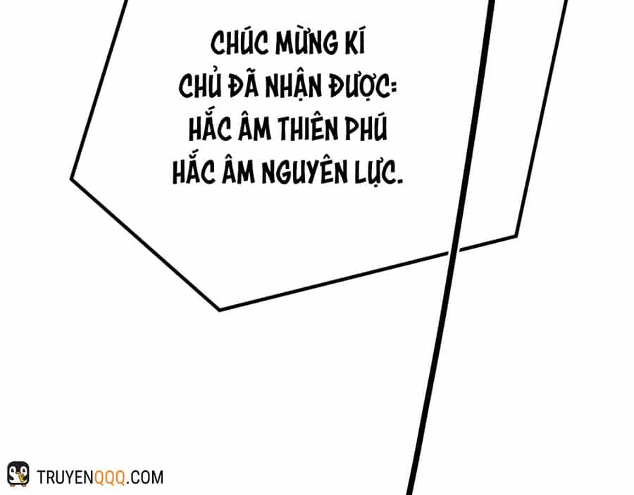 Toàn Thuộc Tính Võ Đạo - Chương 45 - ảnh 108