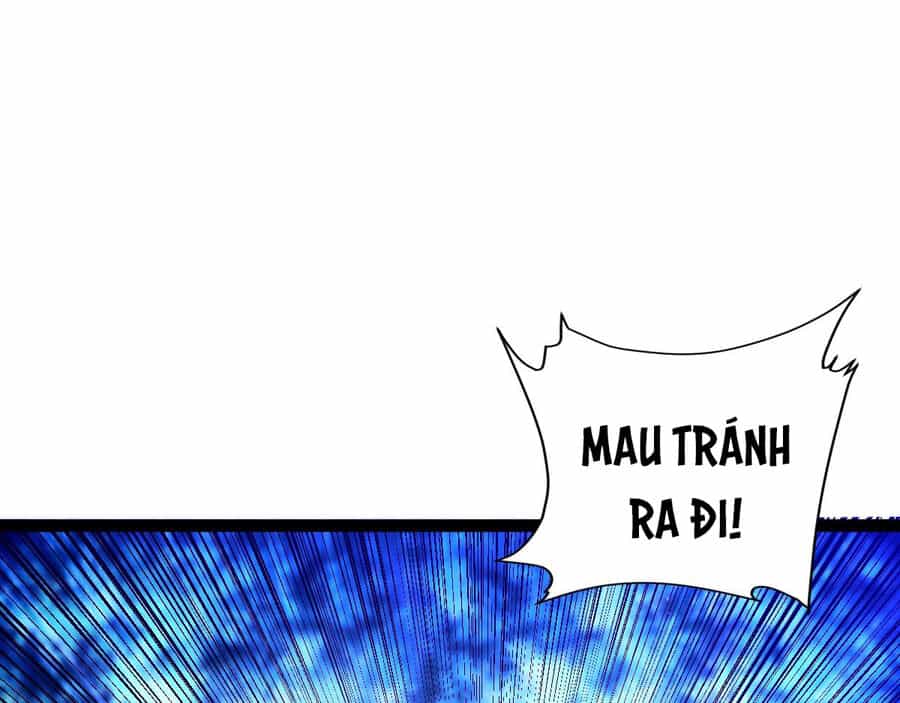 Toàn Thuộc Tính Võ Đạo - Chương 45 - ảnh 14