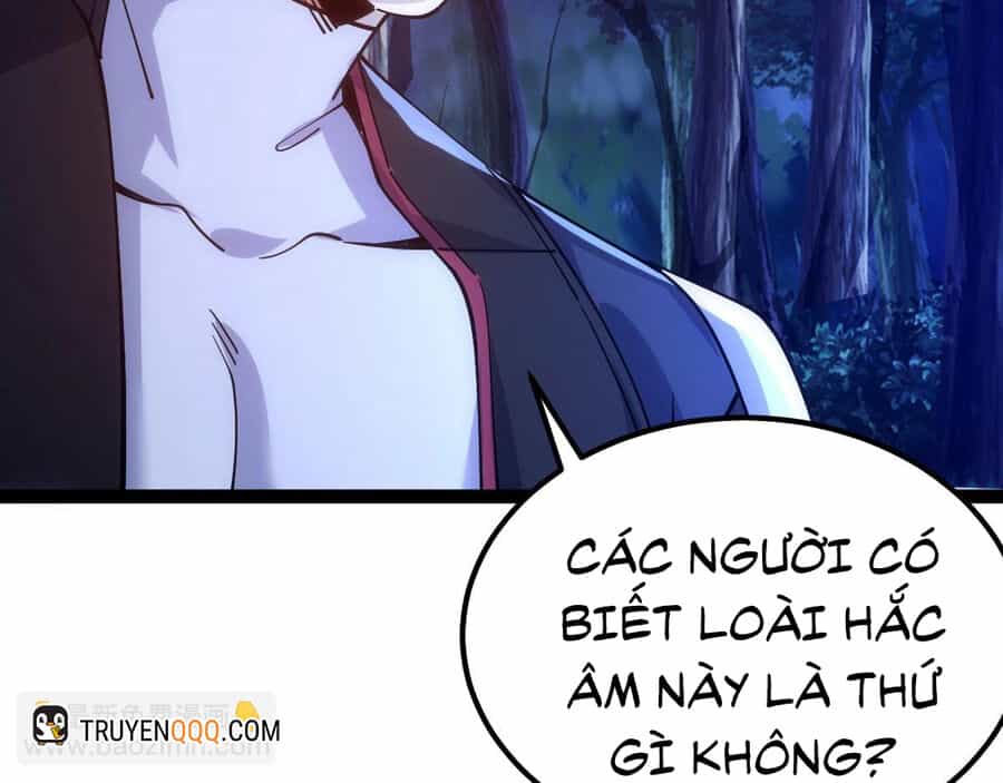 Toàn Thuộc Tính Võ Đạo - Chương 45 - ảnh 155