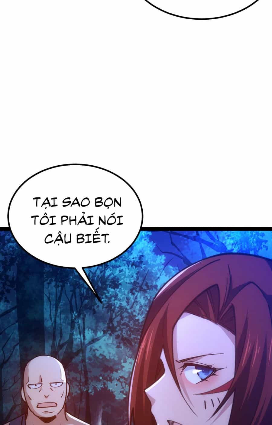 Toàn Thuộc Tính Võ Đạo - Chương 45 - ảnh 156