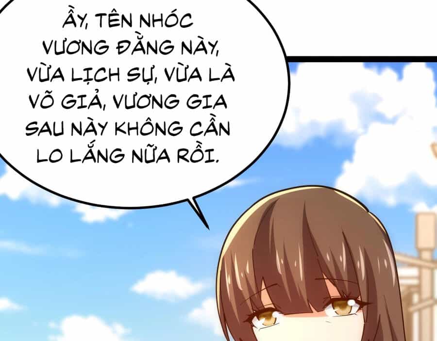 Toàn Thuộc Tính Võ Đạo - Chương 46 - ảnh 102