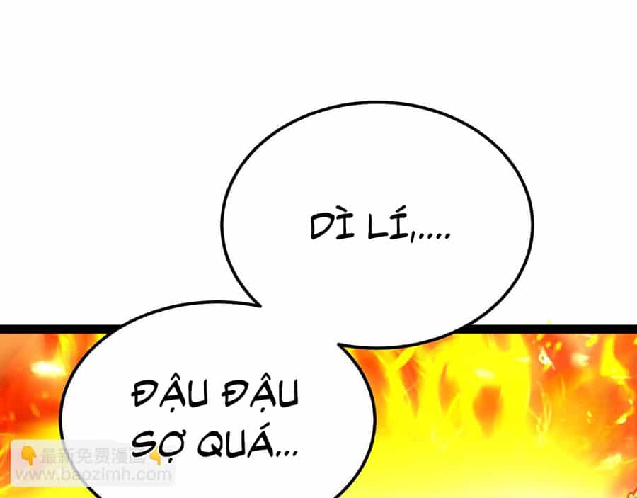 Toàn Thuộc Tính Võ Đạo - Chương 46 - ảnh 121