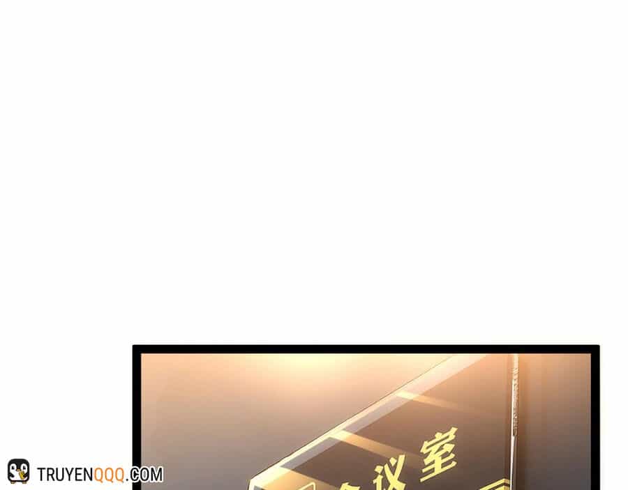 Toàn Thuộc Tính Võ Đạo - Chương 46 - ảnh 26