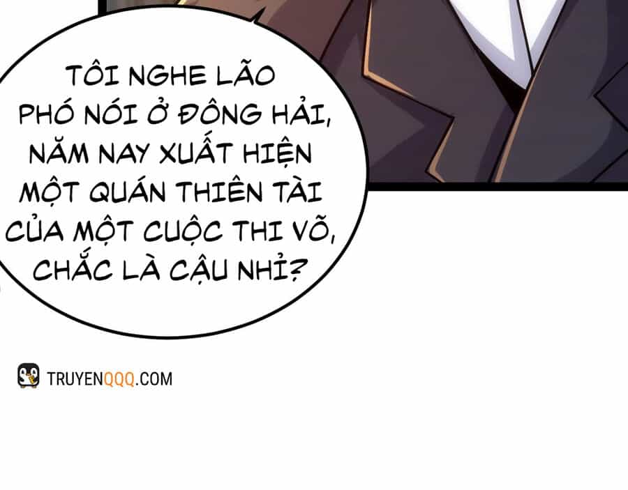 Toàn Thuộc Tính Võ Đạo - Chương 46 - ảnh 39