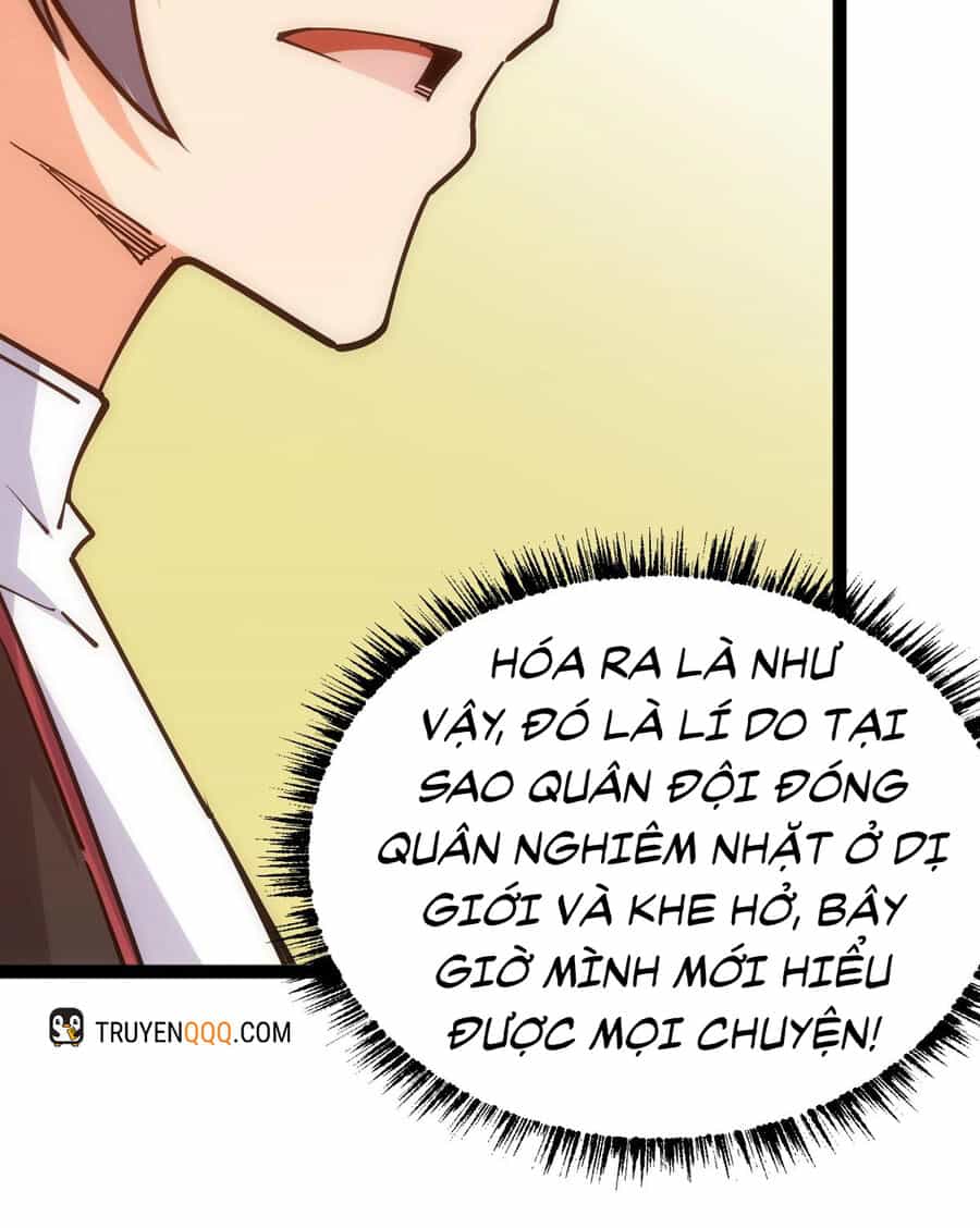 Toàn Thuộc Tính Võ Đạo - Chương 46 - ảnh 62