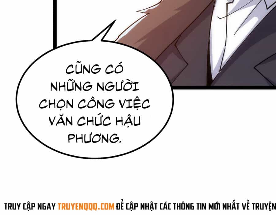 Toàn Thuộc Tính Võ Đạo - Chương 46 - ảnh 67
