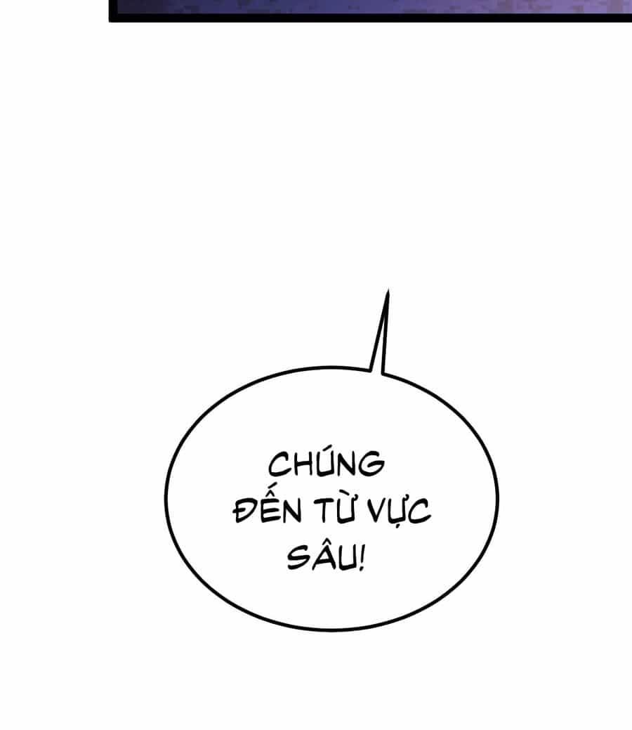 Toàn Thuộc Tính Võ Đạo - Chương 46 - ảnh 77