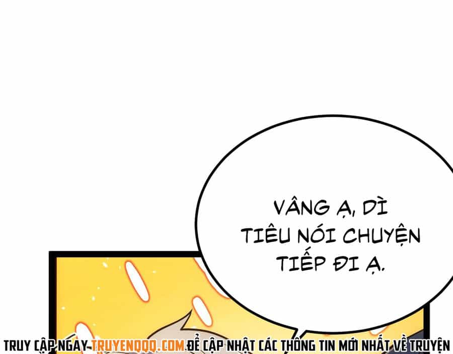 Toàn Thuộc Tính Võ Đạo - Chương 46 - ảnh 98