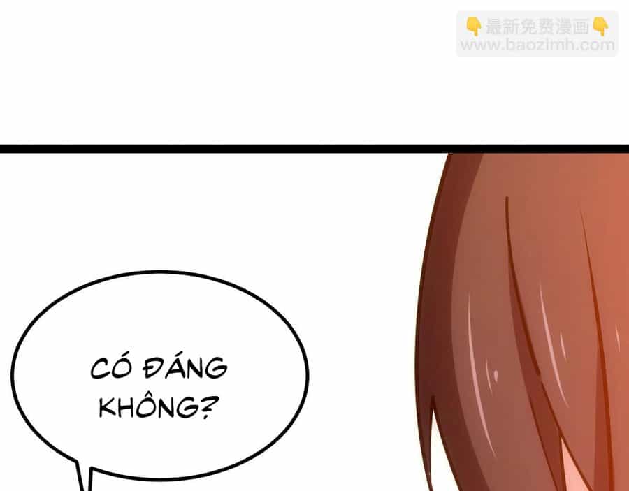 Toàn Thuộc Tính Võ Đạo - Chương 47 - ảnh 54