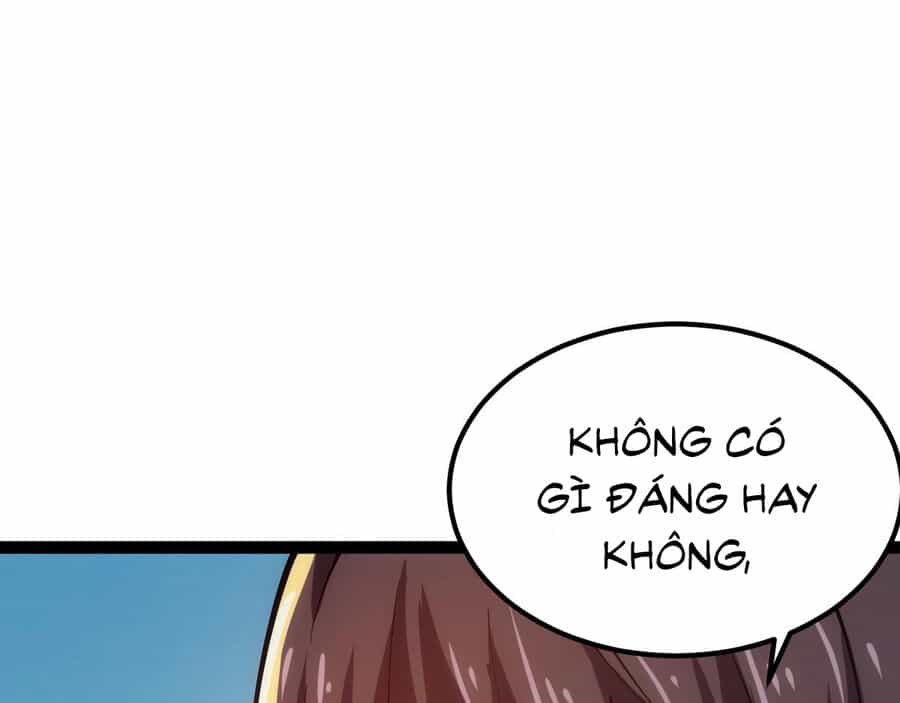 Toàn Thuộc Tính Võ Đạo - Chương 47 - ảnh 57