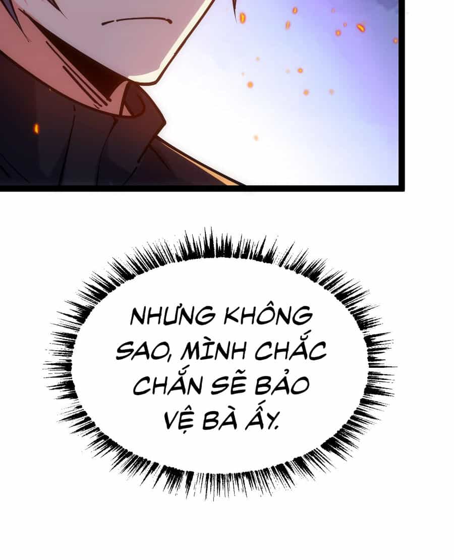Toàn Thuộc Tính Võ Đạo - Chương 47 - ảnh 69