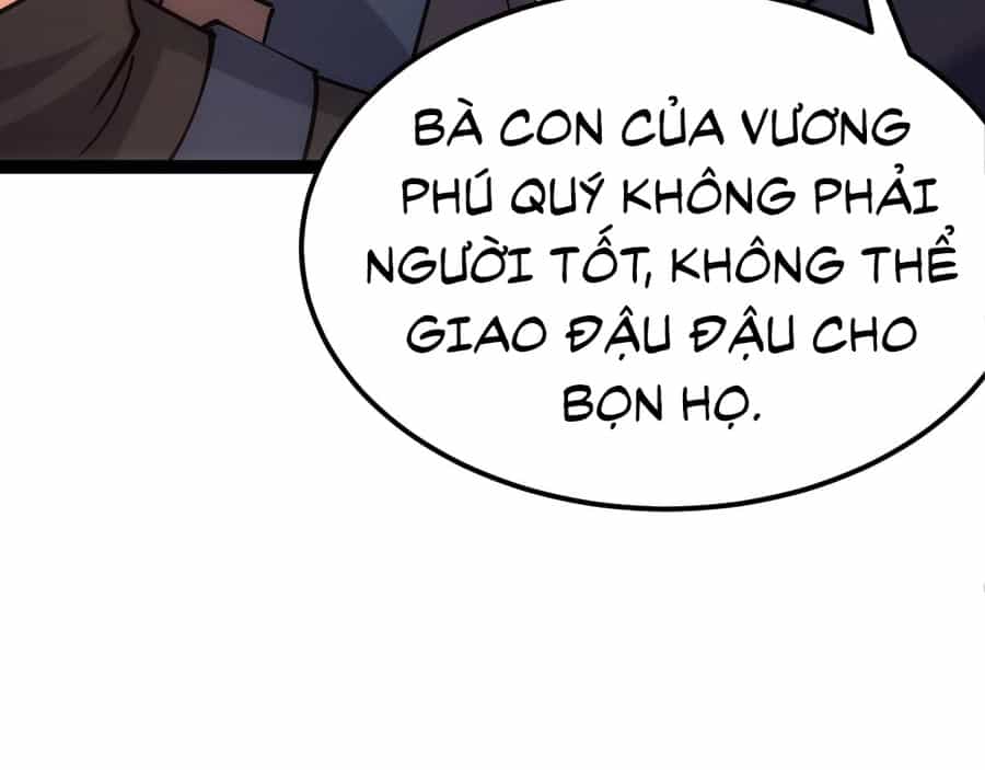 Toàn Thuộc Tính Võ Đạo - Chương 47 - ảnh 96