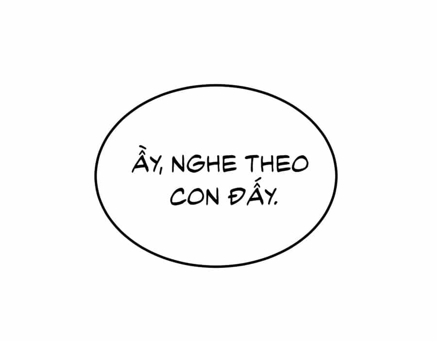 Toàn Thuộc Tính Võ Đạo - Chương 47 - ảnh 99