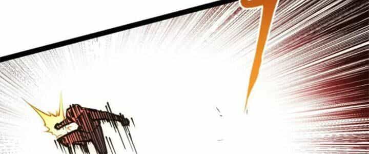 Toàn Thuộc Tính Võ Đạo - Chương 48 - ảnh 175
