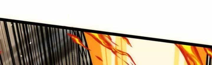 Toàn Thuộc Tính Võ Đạo - Chương 48 - ảnh 202