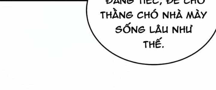 Toàn Thuộc Tính Võ Đạo - Chương 48 - ảnh 49