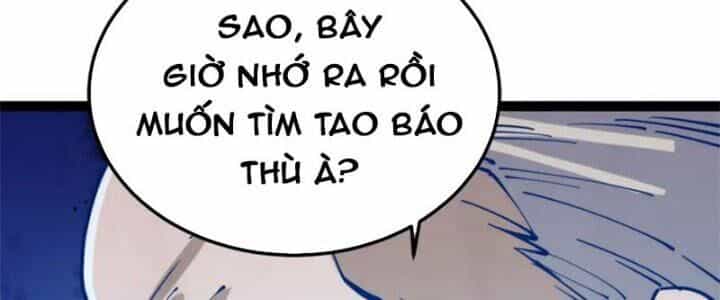 Toàn Thuộc Tính Võ Đạo - Chương 48 - ảnh 51