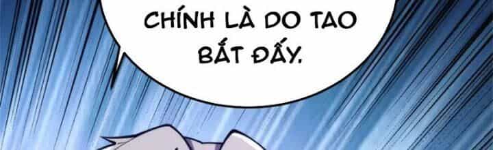 Toàn Thuộc Tính Võ Đạo - Chương 48 - ảnh 58