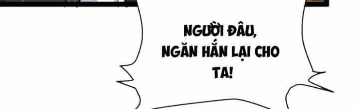 Toàn Thuộc Tính Võ Đạo - Chương 48 - ảnh 81