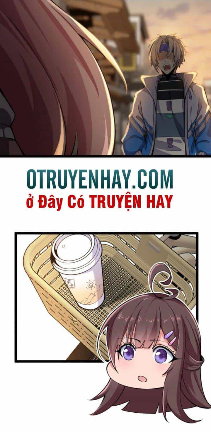Toàn Thuộc Tính Võ Đạo - Chương 5 - ảnh 48