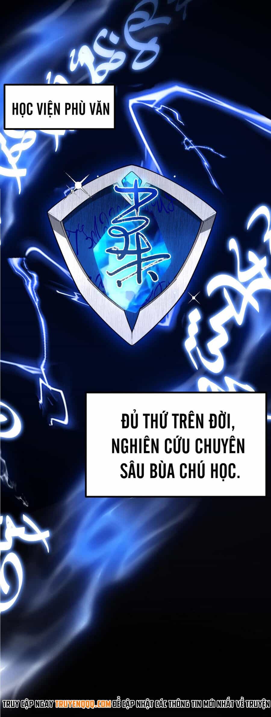 Toàn Thuộc Tính Võ Đạo - Chương 51 - ảnh 26