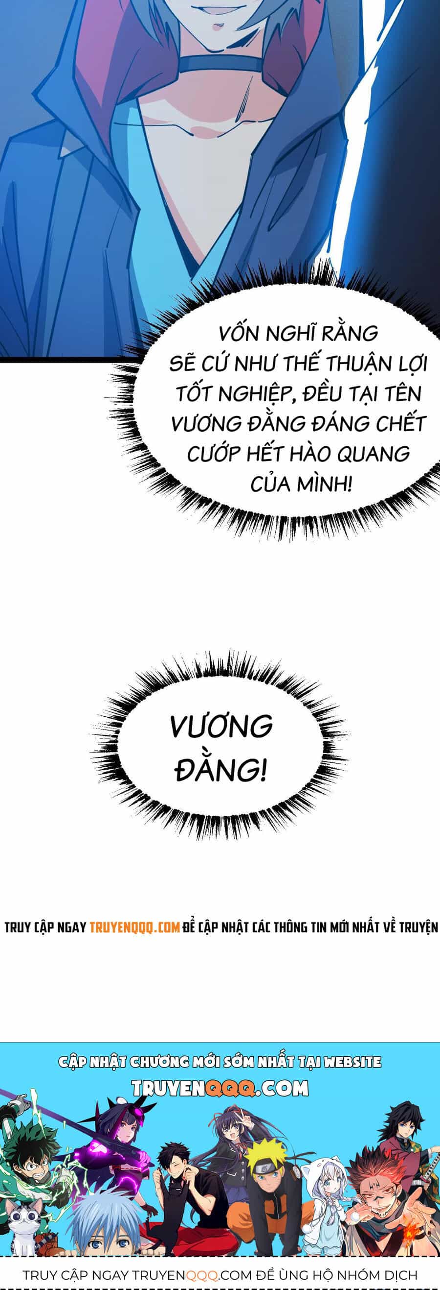Toàn Thuộc Tính Võ Đạo - Chương 54 - ảnh 37