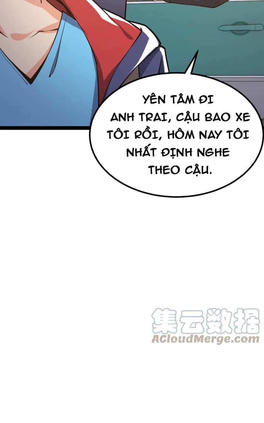 Toàn Thuộc Tính Võ Đạo - Chương 57 - ảnh 42