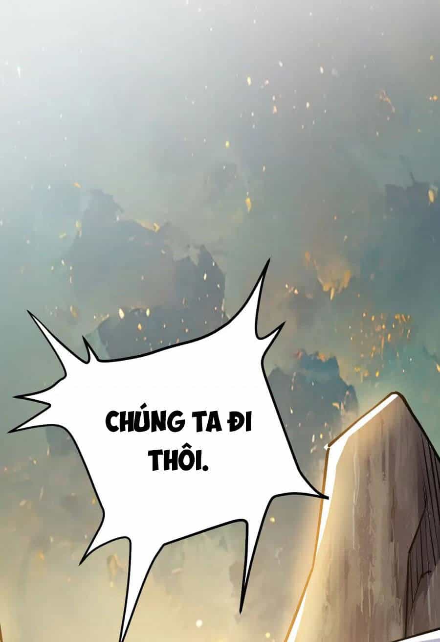 Toàn Thuộc Tính Võ Đạo - Chương 57 - ảnh 80