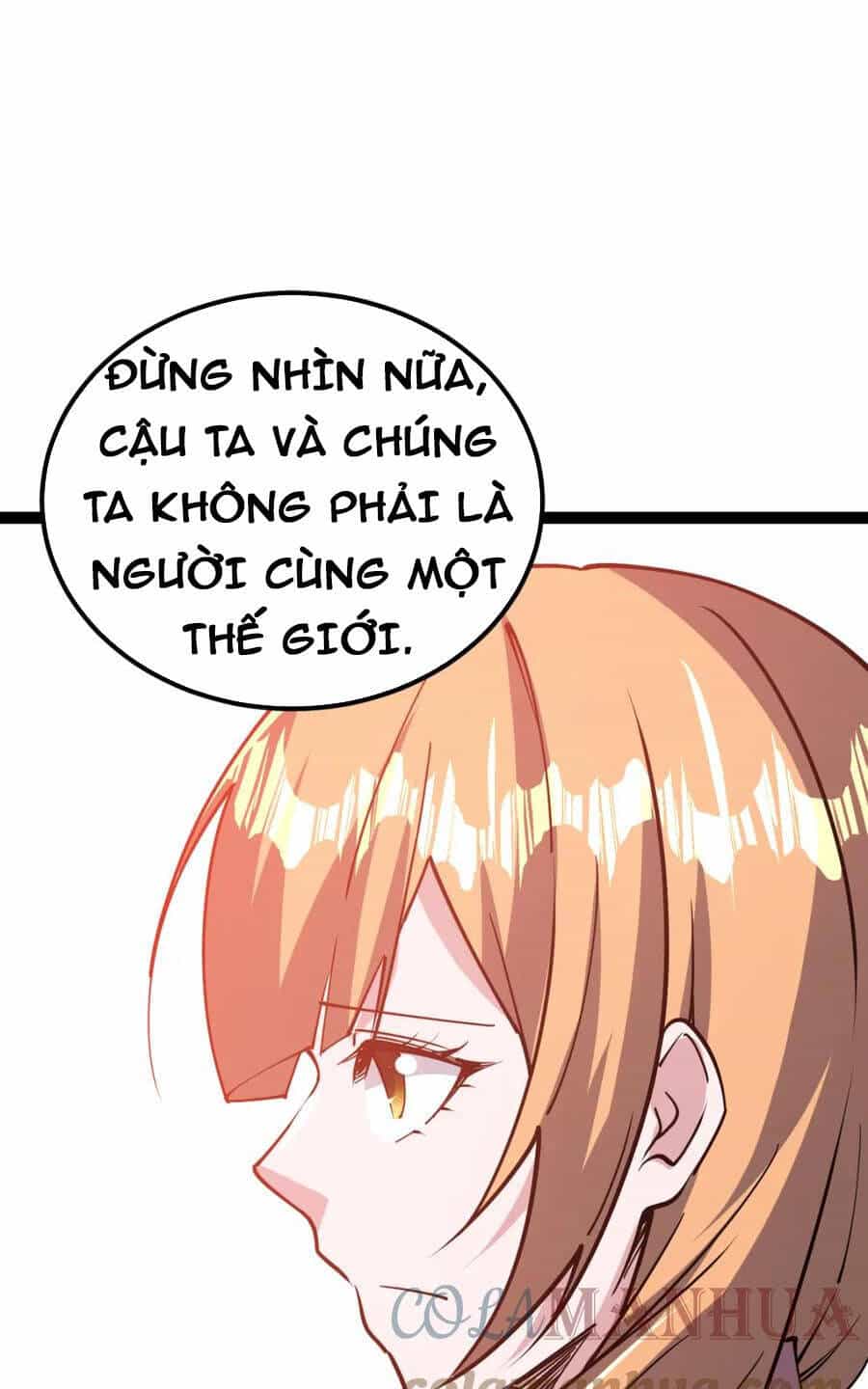 Toàn Thuộc Tính Võ Đạo - Chương 59 - ảnh 58