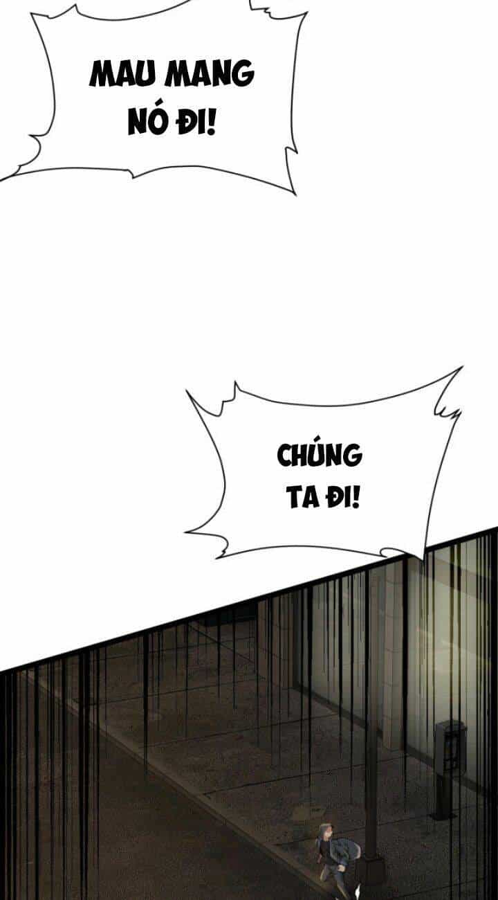 Toàn Thuộc Tính Võ Đạo - Chương 6 - ảnh 16