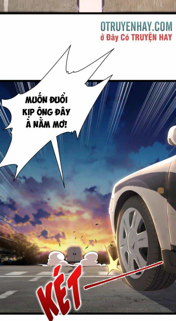 Toàn Thuộc Tính Võ Đạo - Chương 6 - ảnh 29