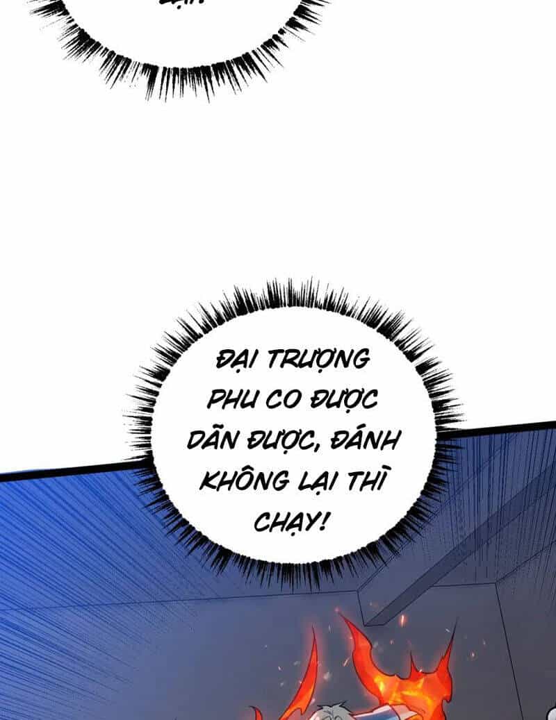 Toàn Thuộc Tính Võ Đạo - Chương 60 - ảnh 30