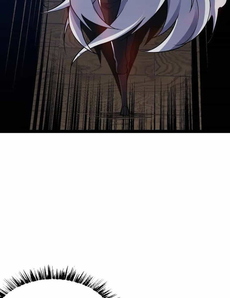 Toàn Thuộc Tính Võ Đạo - Chương 60 - ảnh 39