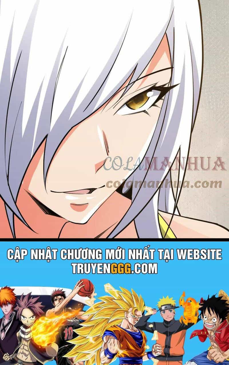 Toàn Thuộc Tính Võ Đạo - Chương 60 - ảnh 96