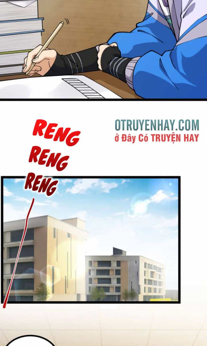 Toàn Thuộc Tính Võ Đạo - Chương 9 - ảnh 53