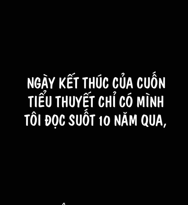Toàn Trí Độc Giả - Chương 0 - ảnh 19