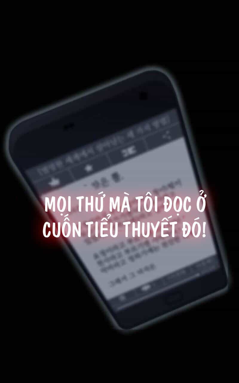 Toàn Trí Độc Giả - Chương 0 - ảnh 25