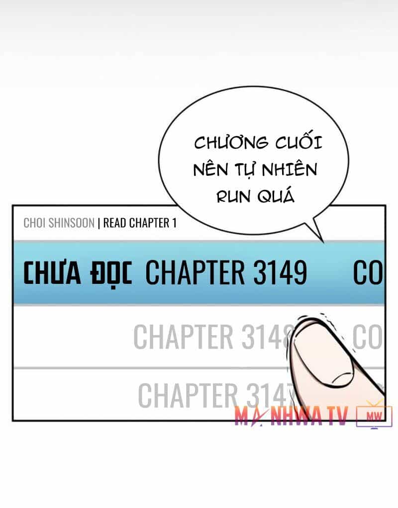 Toàn Trí Độc Giả - Chương 0 - ảnh 43
