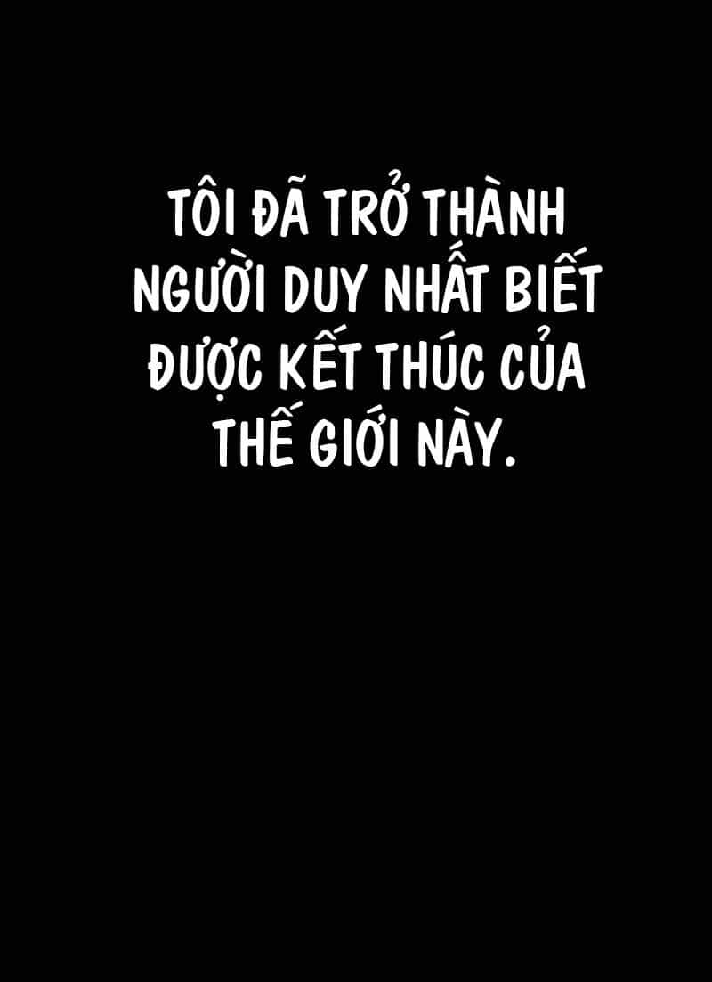Toàn Trí Độc Giả - Chương 0 - ảnh 46