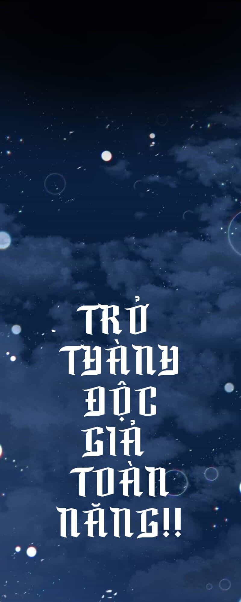 Toàn Trí Độc Giả - Chương 0 - ảnh 47
