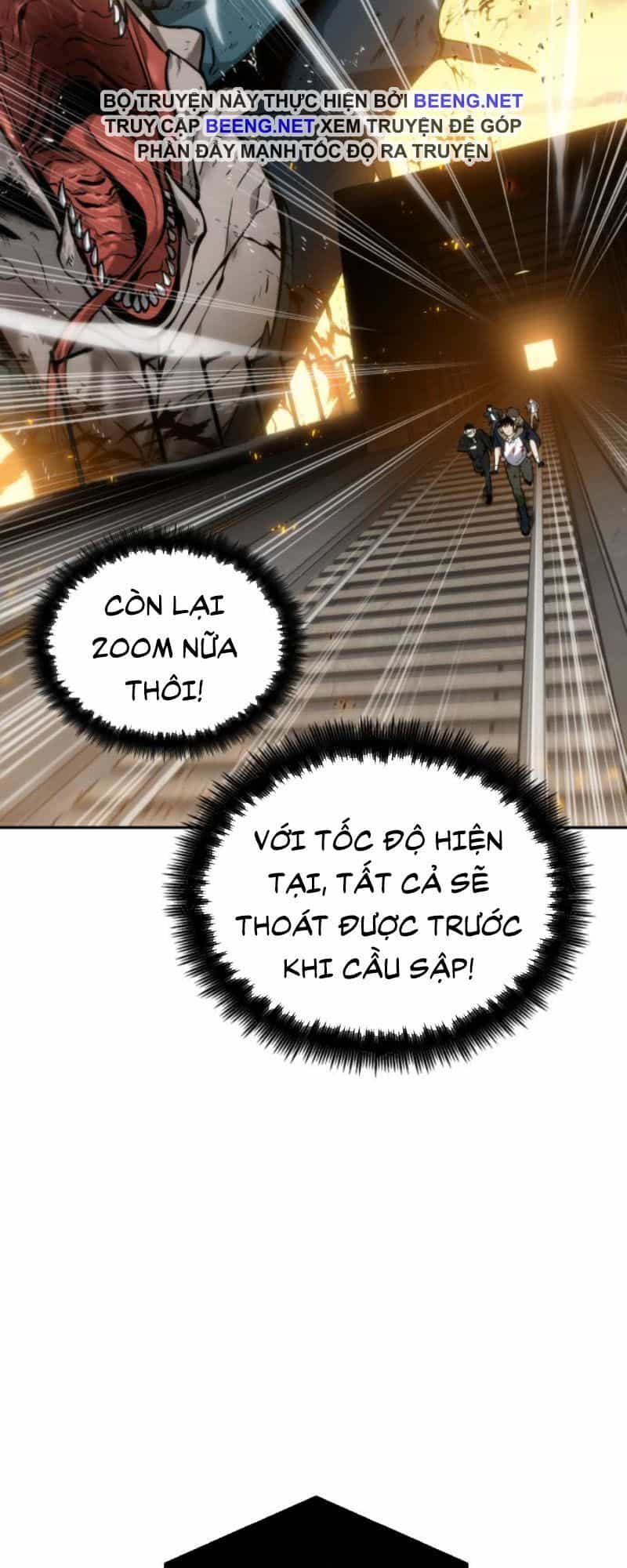 Toàn Trí Độc Giả - Chương 9 - ảnh 34