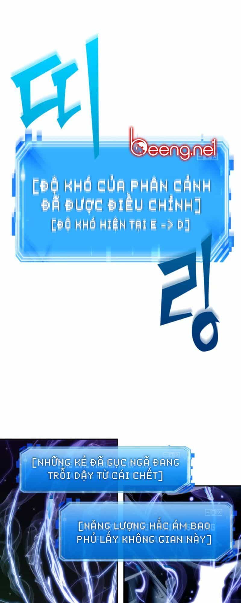 Toàn Trí Độc Giả - Chương 9 - ảnh 37