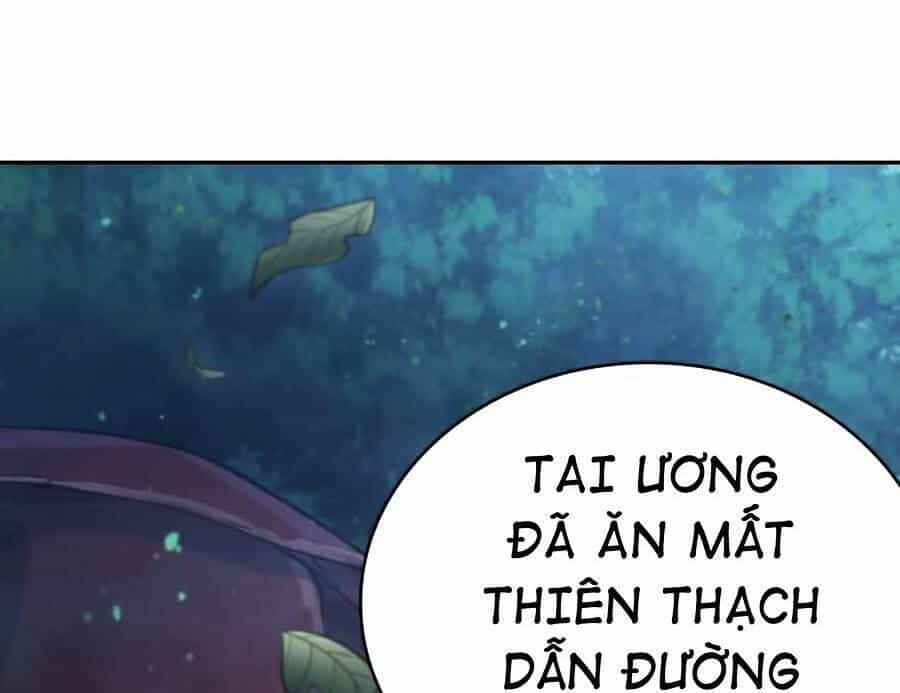 Toàn Trí Độc Giả - Chương 97 - ảnh 100